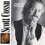 Scott Cossu: A Windham Hill Retrospective