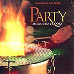 Party