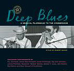 Deep Blues