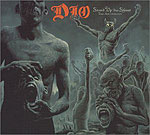 Stand Up and Shout: The Dio Anthology