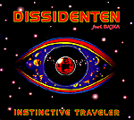 Instinctive Traveler