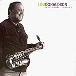 Sentimental Journey