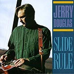 Slide Rule