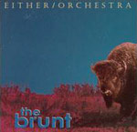 The Brunt