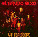 Up Periscope