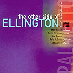 The Other Side of Ellington