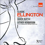 Classic Ellington