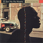 El Son No Ha Muerto