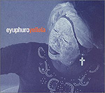 Yellela