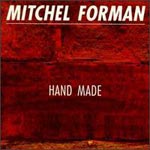 Hand Made