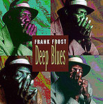 Deep Blues