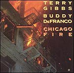 Chicago Fire