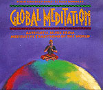 Global Meditation