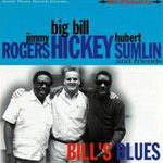 Bill's Blues