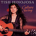 Culture Swing
