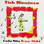 Cada Nino | Every Child