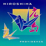 Providence