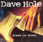 Steel on Steel
