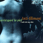 Arriesgare La Piel