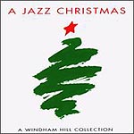 A Jazz Christmas
