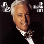 The Gershwin Album