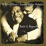 Basie & Beyond