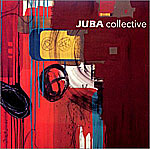 Juba Collective