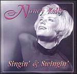 Singin' and Swingin'