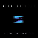 ConstruKCtion of Light