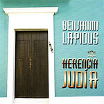 Herencia Judia