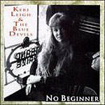 No Beginner