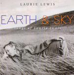 Earth & Sky