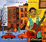 The Laura Love Collection