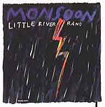 Monsoon