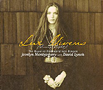 Lux Vivens: The Music of Hildegard von Bingen