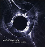 In Falling Matter