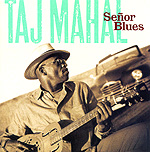 Seor Blues