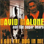 I Got the Dog in Me