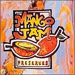 Preserves