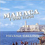 Havana Calling