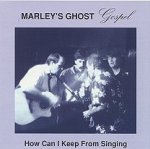 How Can I Keep From Singing?