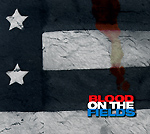 Blood on the Fields
