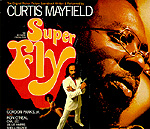 Superfly