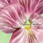Dream of Life