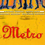 Metro
