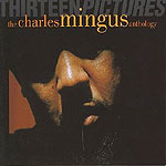 Thirteen Pictures