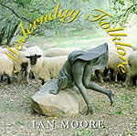 Modernday Folklore