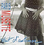 Paris Musette, Vol. 3