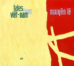 Tales from Viet-Nam