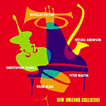 New Orleans Collective